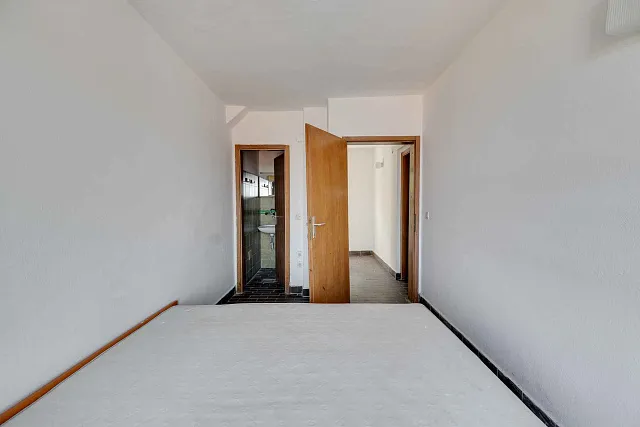 For sale house in Petrovac with a sea view — photo 27